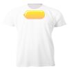 Unisex Dri-Fit T-shirt  Thumbnail