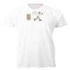 Unisex Dri-Fit T-shirt  Thumbnail