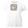 Unisex Dri-Fit T-shirt  Thumbnail