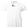 Unisex Dri-Fit T-shirt  Thumbnail