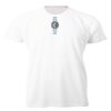 Unisex Dri-Fit T-shirt  Thumbnail