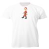 Unisex Dri-Fit T-shirt  Thumbnail