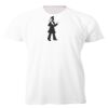 Unisex Dri-Fit T-shirt  Thumbnail