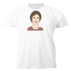 Unisex Dri-Fit T-shirt  Thumbnail