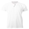 Unisex Dri-Fit T-shirt  Thumbnail