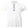 Unisex Dri-Fit T-shirt  Thumbnail