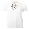 Unisex Dri-Fit T-shirt  Thumbnail