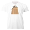 Unisex Dri-Fit T-shirt  Thumbnail