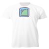 Unisex Dri-Fit T-shirt  Thumbnail