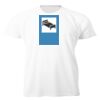 Unisex Dri-Fit T-shirt  Thumbnail