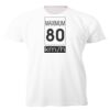 Unisex Dri-Fit T-shirt  Thumbnail