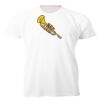 Unisex Dri-Fit T-shirt  Thumbnail