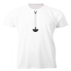 Unisex Dri-Fit T-shirt  Thumbnail