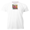 Unisex Dri-Fit T-shirt  Thumbnail