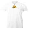 Unisex Dri-Fit T-shirt  Thumbnail