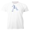 Unisex Dri-Fit T-shirt  Thumbnail