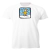 Unisex Dri-Fit T-shirt  Thumbnail