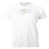 Unisex Dri-Fit T-shirt  Thumbnail