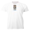 Unisex Dri-Fit T-shirt  Thumbnail