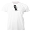 Unisex Dri-Fit T-shirt  Thumbnail