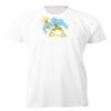 Unisex Dri-Fit T-shirt  Thumbnail