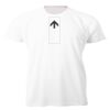 Unisex Dri-Fit T-shirt  Thumbnail