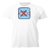 Unisex Dri-Fit T-shirt  Thumbnail