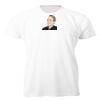 Unisex Dri-Fit T-shirt  Thumbnail