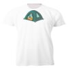 Unisex Dri-Fit T-shirt  Thumbnail