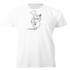 Unisex Dri-Fit T-shirt  Thumbnail