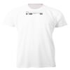 Unisex Dri-Fit T-shirt  Thumbnail