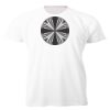 Unisex Dri-Fit T-shirt  Thumbnail