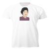 Unisex Dri-Fit T-shirt  Thumbnail