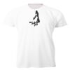 Unisex Dri-Fit T-shirt  Thumbnail