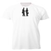 Unisex Dri-Fit T-shirt  Thumbnail