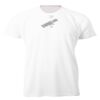 Unisex Dri-Fit T-shirt  Thumbnail