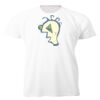 Unisex Dri-Fit T-shirt  Thumbnail