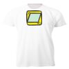 Unisex Dri-Fit T-shirt  Thumbnail