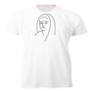 Unisex Dri-Fit T-shirt  Thumbnail