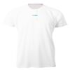 Unisex Dri-Fit T-shirt  Thumbnail