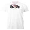 Unisex Dri-Fit T-shirt  Thumbnail