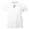 Unisex Dri-Fit T-shirt  Thumbnail