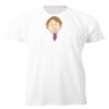 Unisex Dri-Fit T-shirt  Thumbnail