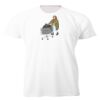 Unisex Dri-Fit T-shirt  Thumbnail