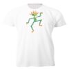 Unisex Dri-Fit T-shirt  Thumbnail