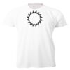 Unisex Dri-Fit T-shirt  Thumbnail