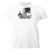 Unisex Dri-Fit T-shirt  Thumbnail