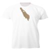 Unisex Dri-Fit T-shirt  Thumbnail