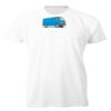 Unisex Dri-Fit T-shirt  Thumbnail