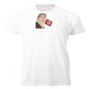 Unisex Dri-Fit T-shirt  Thumbnail